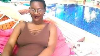 ebonystunner69
