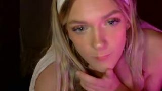 elffiee__erotica