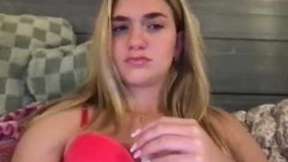 elisasinxo