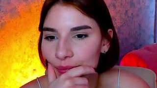 emiliacourtney