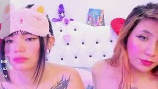 emily-icee