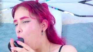 emilypink1