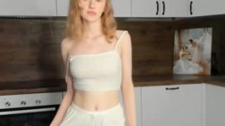 evkasuper