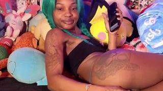 faexxxcheta