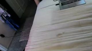 fatcockballsdeep