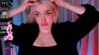 fiona-powerpuff