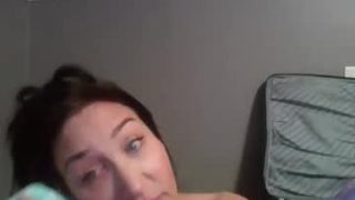 fitfuckfetish
