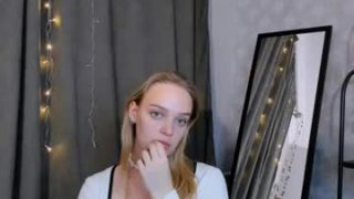 florafarr