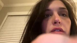 freakycoupleunite