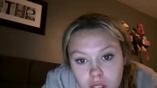 freakyfay18