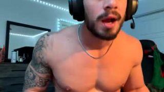 freakyfitking