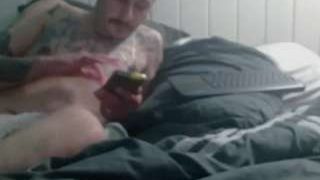 freakymex081