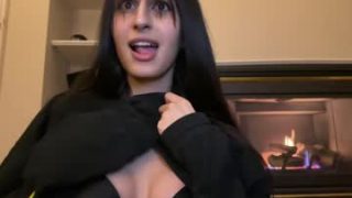 freakyprincess777