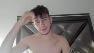 gayndepressed
