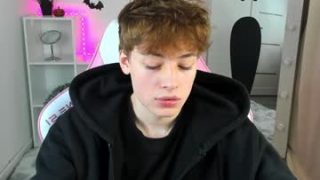 ginger_piece