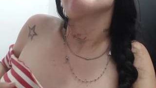 gisell-latina23