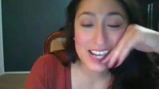 goddessxxrosexx