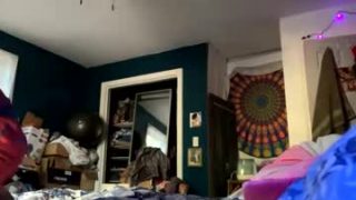 halien695