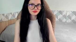 hi-kitti
