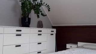 hotsexroom69