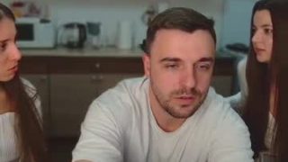 ihavepaws33