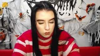 ilonavisky