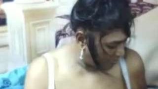 indiandramaqueen4u