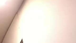 indianseductive4u