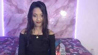 indiantia24