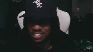 jamaicanucrazy203