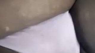 jasminemonroe69