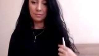 jessielance