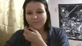 josiesoft