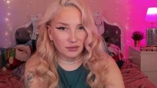 julia-ju