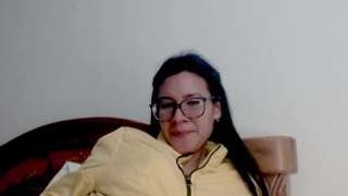 juliana45