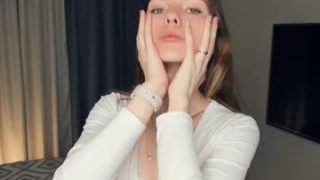 juunerose