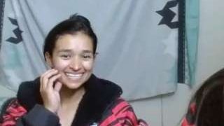 katalinamerry