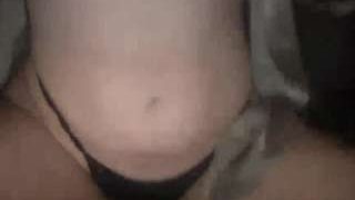 katarina4love