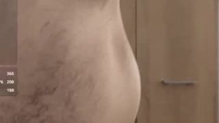 katiepov