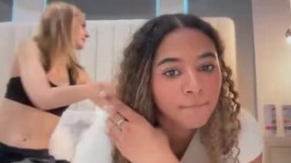 kellyvela