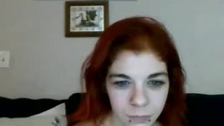 kendrababbitt55