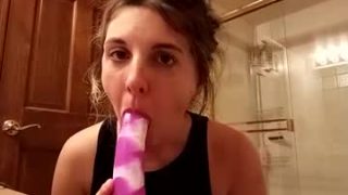 kittykait24