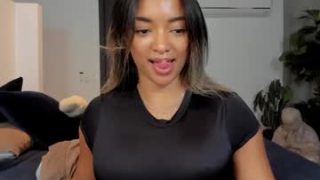 kleogold_1