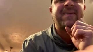 kyguy830