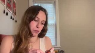 laineyluvv