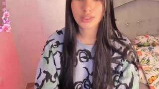 laura-love18