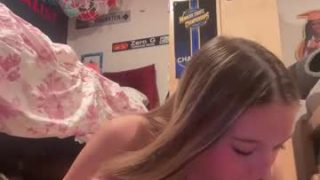 lexaarose05