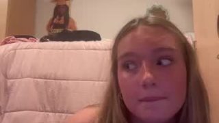 lexarose05
