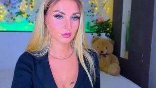 lexxlymay