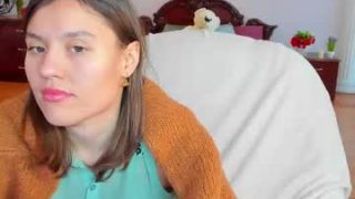 lika_diaz